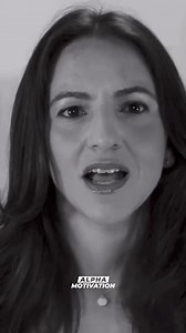 44K views · 2.2K reactions | The most attractive men do this | Alpha Motivation | Facebook