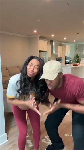 “What’s your wife worth to you ?” …everything #marriage #pregnancy