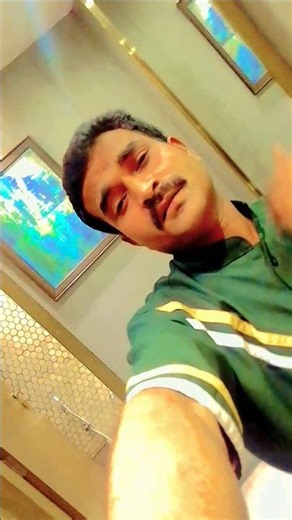 short video viral trending 💔💔💔💔 😭💔😭😭 use mod Se Ham gujre jis mod pe sab lut jata hai