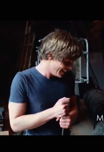 Explore the Legacy of Luke Skywalker in Star Wars