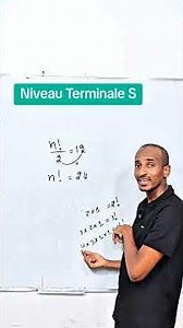 #math #function
