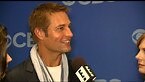 Josh Holloway No Longer "Lost" On TV