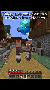 924K views · 42K reactions | Soy mejor que eso  #humor #minecraft #reelsviralシ #videogames #minecraftmemes | Dorian Builds | Facebook