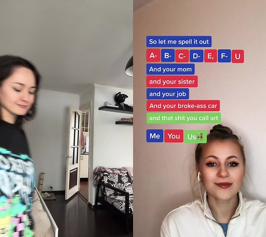 #дуэт с @theoceaneyesgirl #voiceeffects