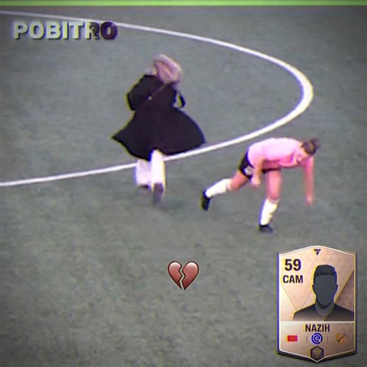 Real Life vs. FIFA 😂😮‍💨🚀#football #edit #fypシ #viralvideo #trending #shosho