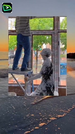 105K views · 985 reactions | Bất lực ghê  #puretuber #video #haihuoc | Pure Tuber Vietnam | Facebook