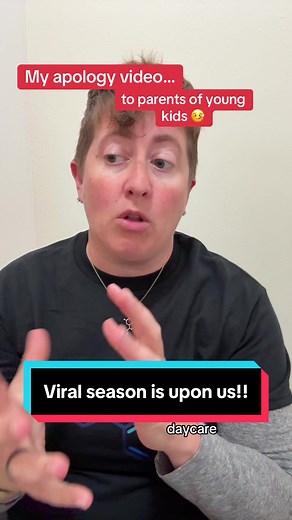Understanding Viral Season: RSV and Influenza Insights