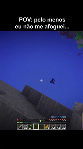 #minecrafttutorial #minecraft #minecraftpe #minecraftbuilding #minecraftbuilds #minecraftmemes | mine_gaming0x