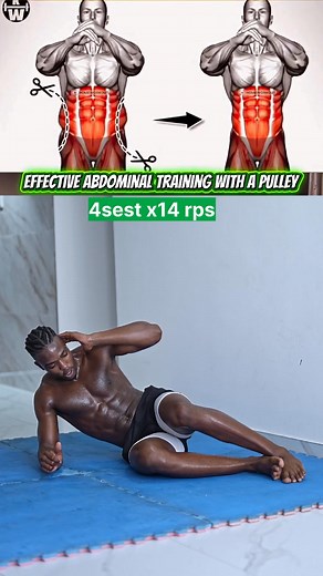 8.7K views · 220 reactions | HIIT cardio fat burning #fblifestyle | coach Tinotenda24 | Facebook