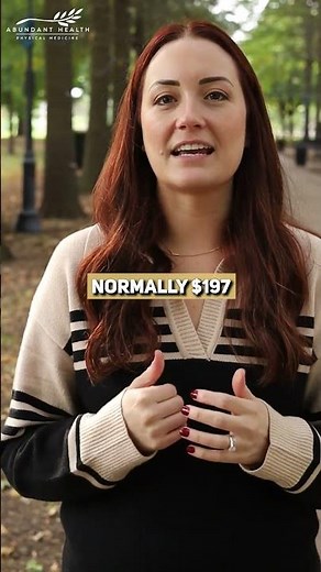 Is Your Neuropathy Still Reversible?