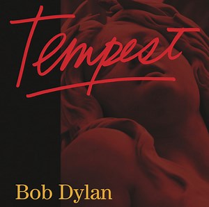 Tin Angel - Bob Dylan - Testo | Testi e Traduzioni