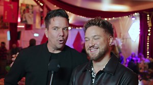 Wir durften am Freitag eine grossartige Premiere in Rapperswil feiern. Lassen Sie sich von den schönsten Augenblicken verzaubern. 🎪 | Circus Knie