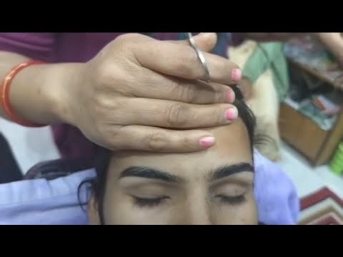 Threading Tutorial Step By Step #threading #threadingtutorial #stepbysteptutorial #tutorial #youtube