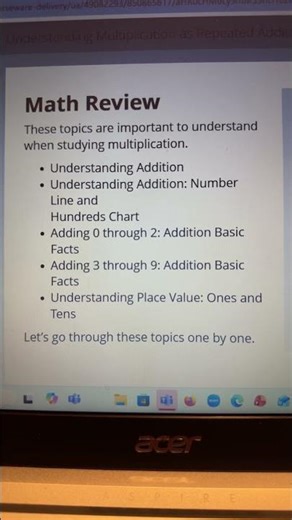 #my math lab #mymathseducation #learningwithazmeena #azmeena #maths #mathematics