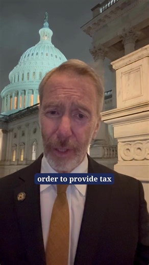 Another late night here in Washington, D.C. with House Republicans trying to pass an extreme and harmful budget bill in the middle of the night—a bill that cuts critical programs for millions of American families, children, veterans, and seniors. I will continue to fight this with my Democratic colleagues. | Representative Stephen F. Lynch