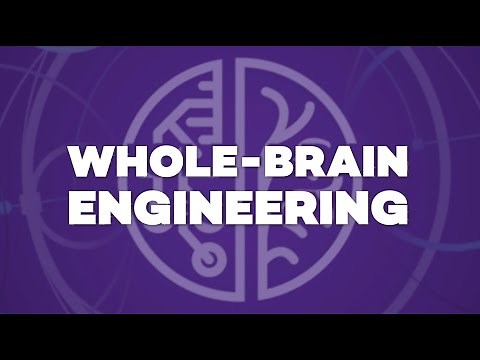 Think Like an Engineer