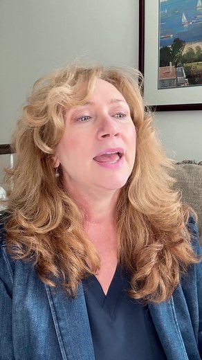 Learn if you or the person you care for may be qualified for Medicare covered home health services. Many who are unable to leave home without assistance are eligible. | RubyWell