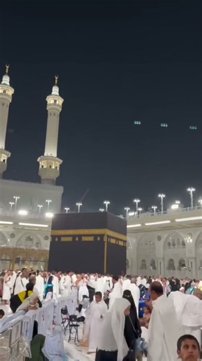 #makkah #motivational #islam #trending 🕋🕋🕋