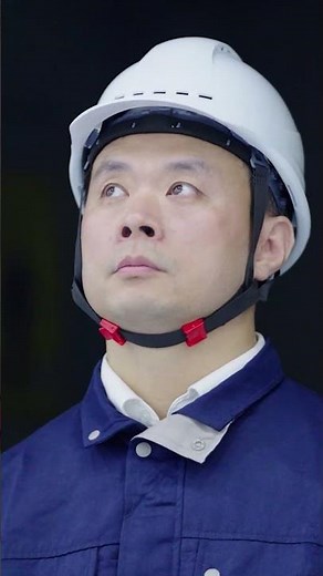 EURAMET Calibration Guide |METTLER TOLEDO Industrial