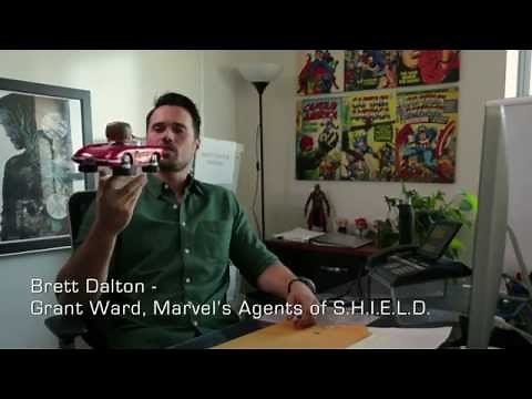 Hydra Has an Image Problem