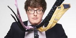 Monkey Business Comedy Club Camden