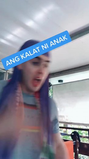 IG: Jessebooy #philippines #filipino #pinoy #pilipinas #pinas