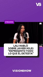 7.6K views · 119 reactions | VisionShow on Reels | Facebook