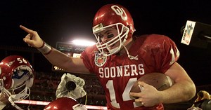 Josh Heupel's full-circle moment: Tennessee football coach returns to Oklahoma for redemption