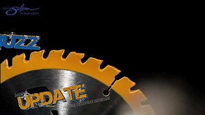 Commissioning a building is an important aspect of any public project. As we get closer to the project end, in this episode we learn about commissioning and how it really starts at the beginning of the project. Find out about the quality control process in your October update of Salem's new police station! | Salem Police Department