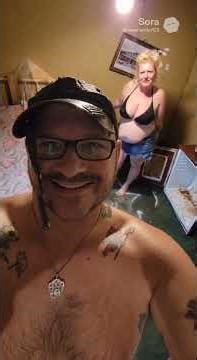 The Shady Shell Hotel Myrtle Beach South Carolina Hotel Review