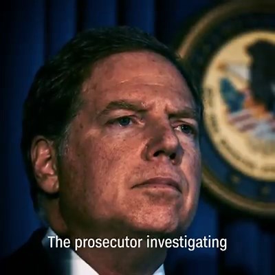 53K views · 697 reactions | Join Jake Tapper for a new CNN Special Report – Trump & The Law – After Impeachment. Tonight at 10 p.m. ET | CNN | Facebook