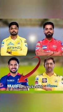 Top four most dangerous stumping in 2026 ipl history #cricket​ #mivskkr​ #kkrteam​ #mi​#csk #ipl2026