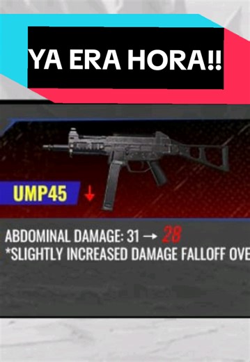 Las nuevas armas que dominarán el meta? @BloodStrike LATAM #viral #paratiiiiiiiiiiiiiiiiiiiiiiiiiiiiiii #bloodstrike #fyp #bloodstrikemobile