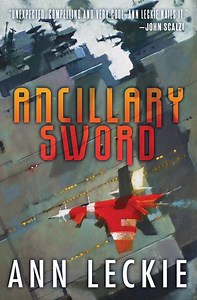 Winners of the 2015 Locus Awards!