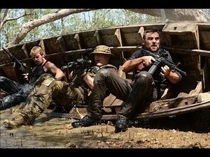 American Army War Movies 2016 Highlights New Adventure Movies Best Action Movies