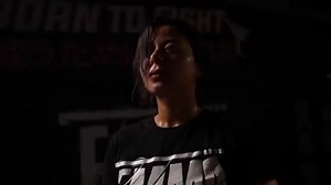 72 reactions · 21 shares | Through the hard work and sweat comes an evolution that lifts your spirit and explodes your energy 壘 Join us www.emmaclub.net | EMMA - Martial Arts | Facebook