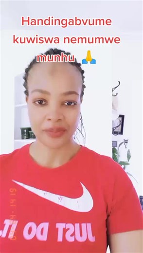 Mercy Mutsvene Gospel Songs Collection | Nyika Inorema | Handingabvume Kuwiswa Nemumwe Munhu