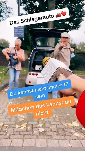 Das war MEGA!! 🚗❤️ 👉️JETZT unsere "SCHLAGER PARTY 2024 - TOP HITS" Playlist auf Spotify anhören: https://spoti.fi/4bpyWmv | Schlager für alle