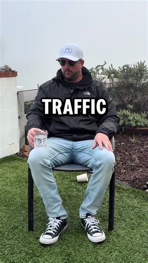 Impulsa tu negocio con Reels y VSL efectivas