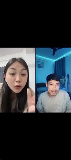 Nepal and Bhutan Friendship: A Cultural Journey