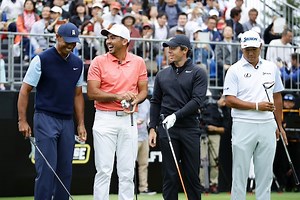 How to play 'Skins': A basic guide to one of golf's best money games
