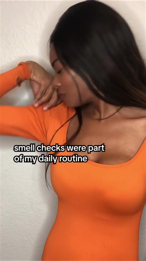 Our dual-action formula is different – it targets sweat and odor individually, for the ultimate one-two punch. | Lume Deodorant