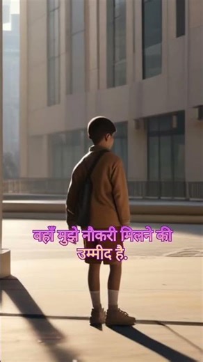 mohanti beta #viralvideo #story