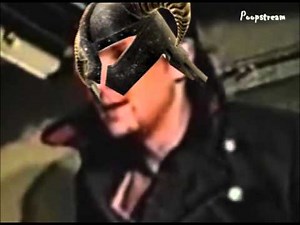 Green skyrim and Pronin`s music (RYTP)