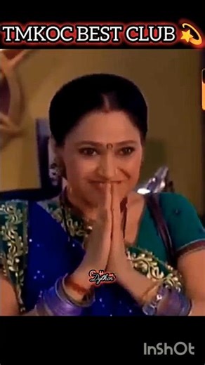 Best club of tmkoc part 2 #tmkuc #shorts