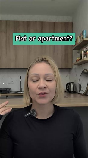 Apartments in the US 𝗖𝗟𝗔𝗦𝗦𝗘𝗦 𝗢𝗣𝗘𝗡 🌎𝗔𝗺𝗲𝗿𝗶𝗰𝗮𝘀 - 𝗘𝘃𝗲𝗻𝗶𝗻𝗴𝘀 𝗼𝗽𝗲𝗻 𝗻𝗼𝘄 3pm PST 5pm PST 🌍𝗘𝘂𝗿𝗼𝗽𝗲/𝗠𝗶𝗱𝗱𝗹𝗲 𝗘𝗮𝘀𝘁 - 𝗘𝘃𝗲𝗻𝗶𝗻𝗴 𝗰𝗹𝗮𝘀𝘀𝗲𝘀 𝗼𝗽𝗲𝗻𝗶𝗻𝗴 𝗡𝗼𝘃𝗲𝗺𝗯𝗲𝗿 𝟯✨ Schedule a call to join a group class ➡️ https://calendly.com/englishevolution/discoverycall #learnenglish #englishclasses #improveenglish #englishlearning #studyenglish #nativeenglish #speakenglish #englishteachers | English Evolution