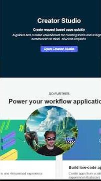 Cosa sono i SOAP Message ?