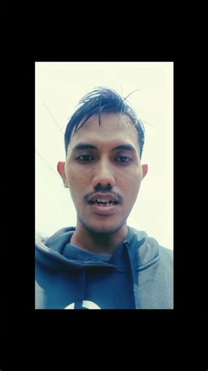 Pingin sepeda motormu banter mlayune? Wis tenanan iki!!! #verza150 #motorcycle #hondaverza