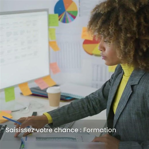 QuickBooks online training to facilitate your integration into accounting in Canada