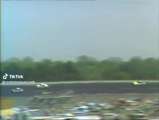 Tommy bmx (@tommybmx4)’s videos with original sound - Tommy bmx